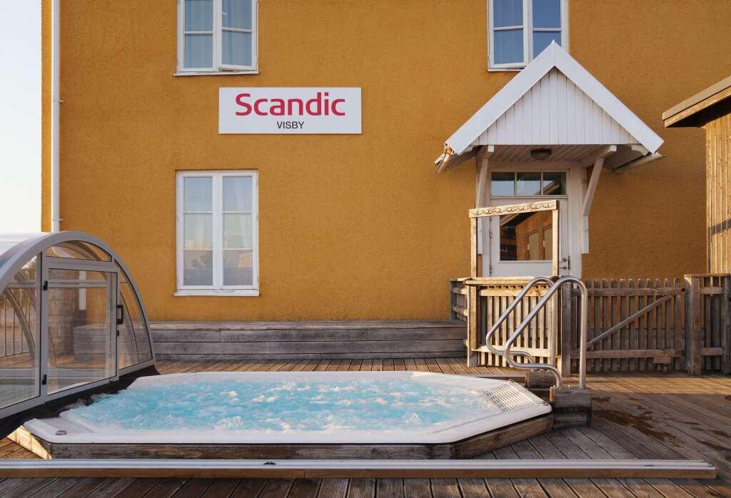 hotel image 13