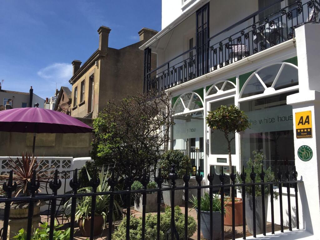 hotel image 29
