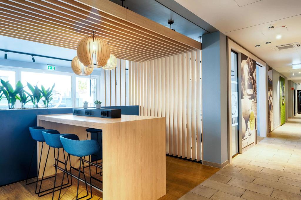 hotel image 7