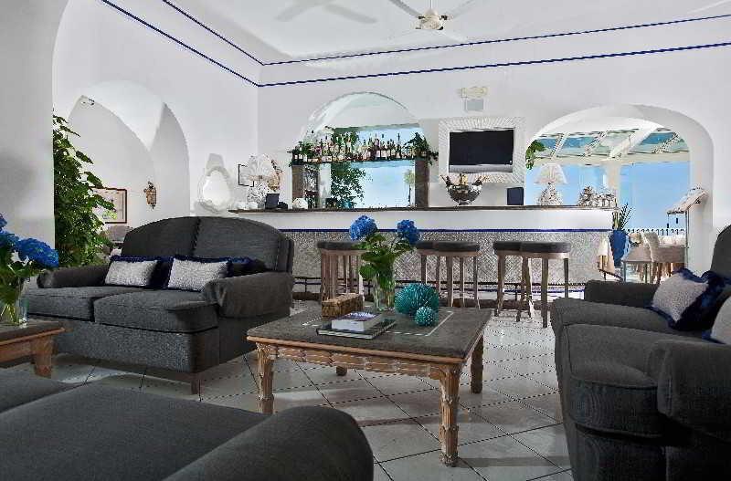 hotel image 23