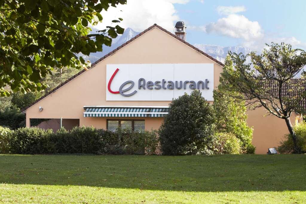 hotel image 24