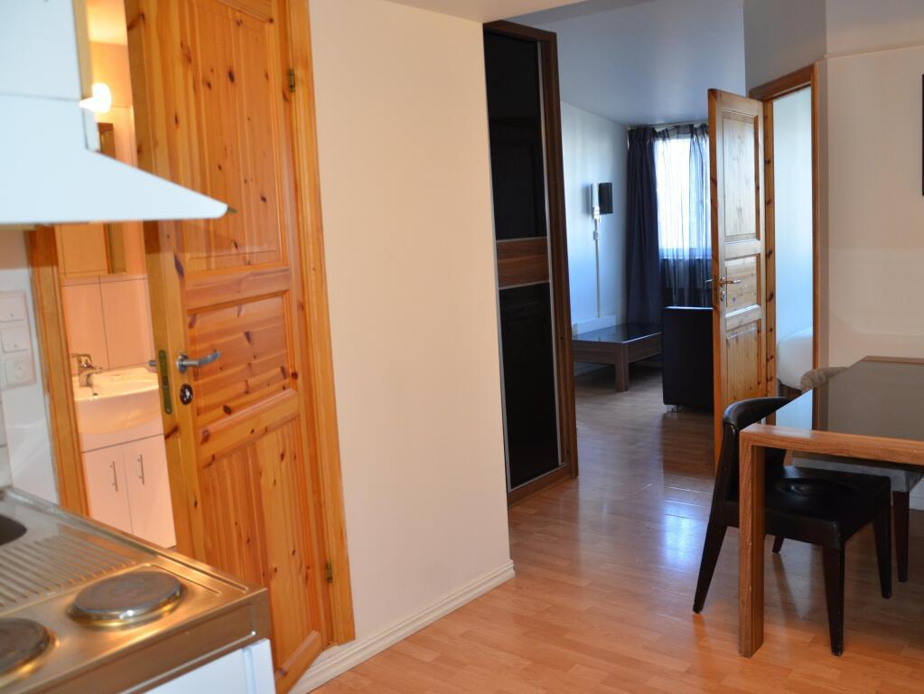 hotel image 18