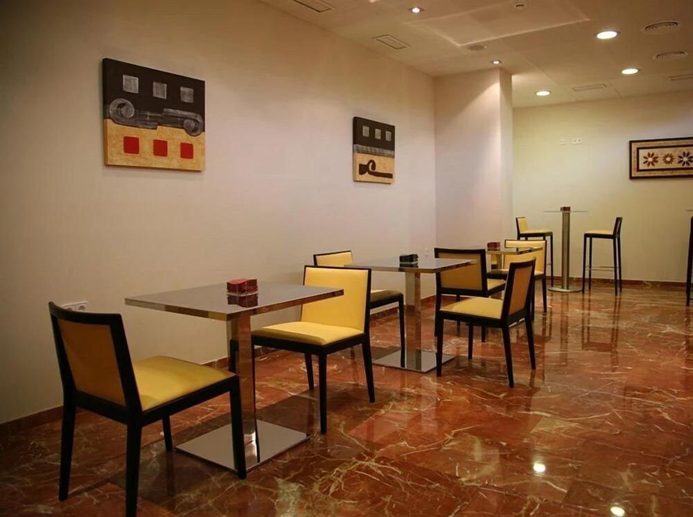 hotel image 18