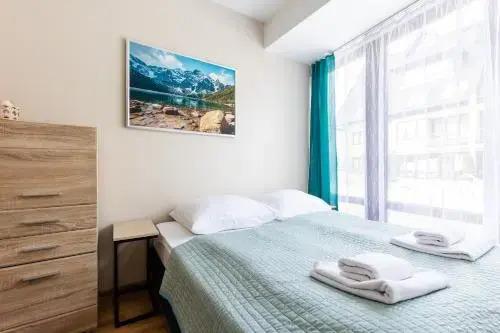 hotel image 24