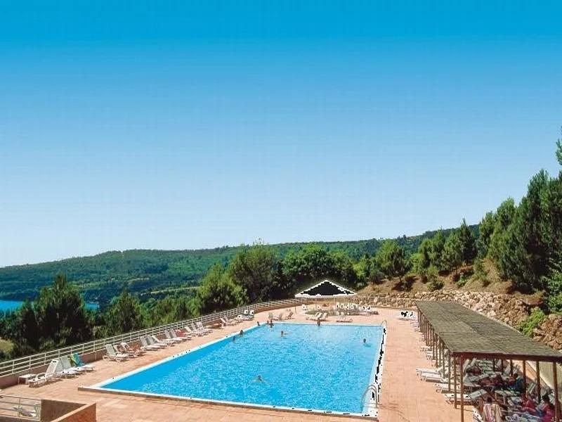 hotel image 35