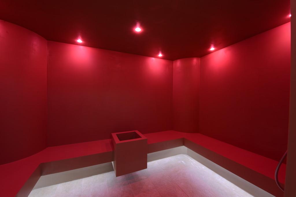 hotel image 24