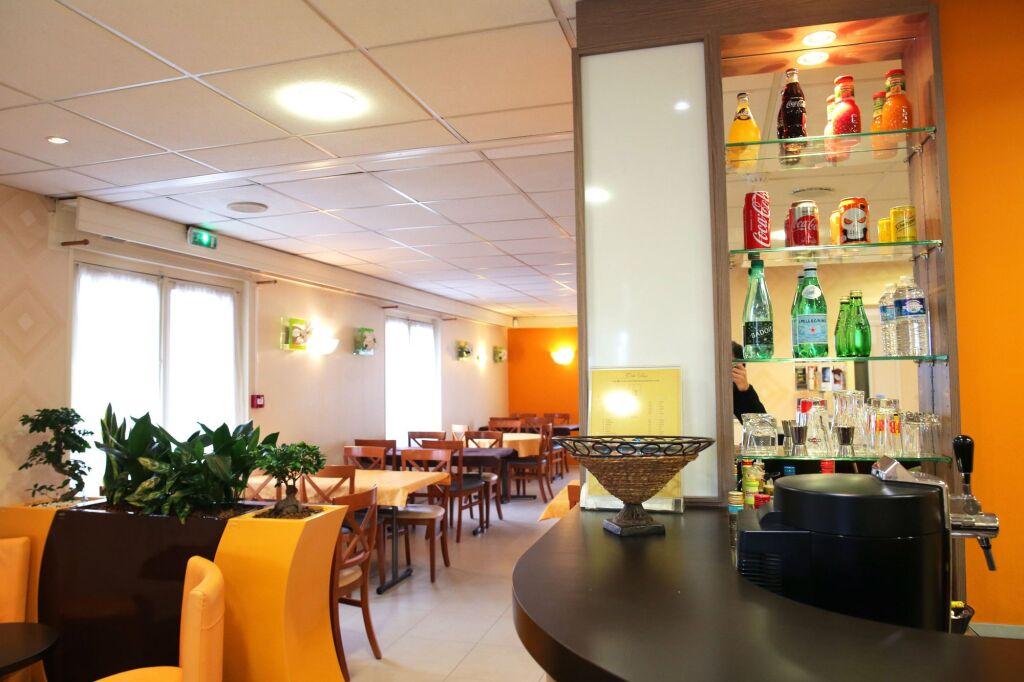 hotel image 23