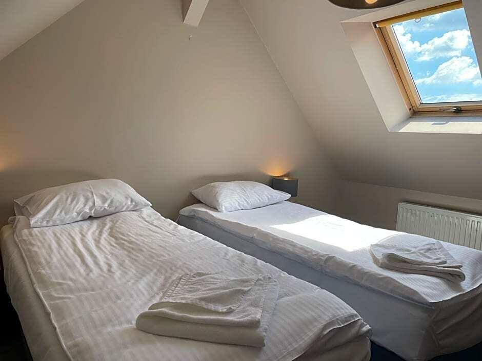 hotel image 12