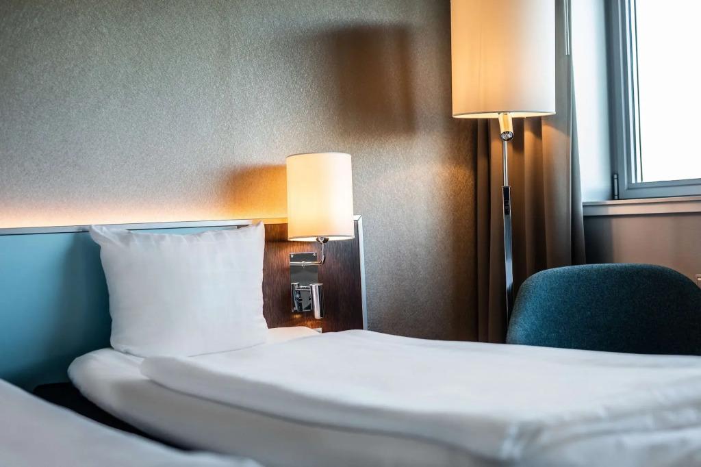 hotel image 11