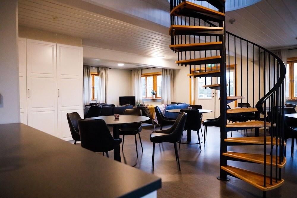 hotel image 11