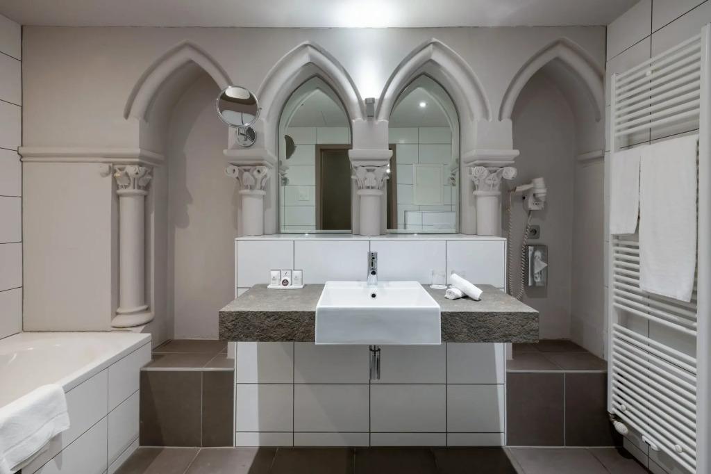 hotel image 23