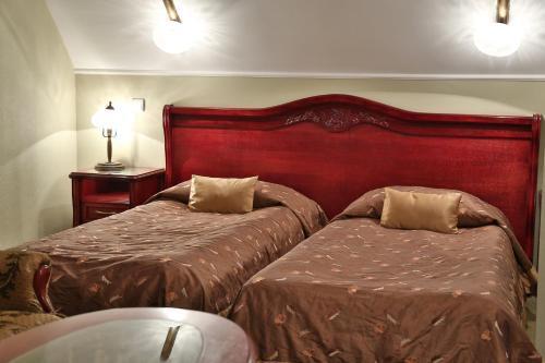 hotel image 17