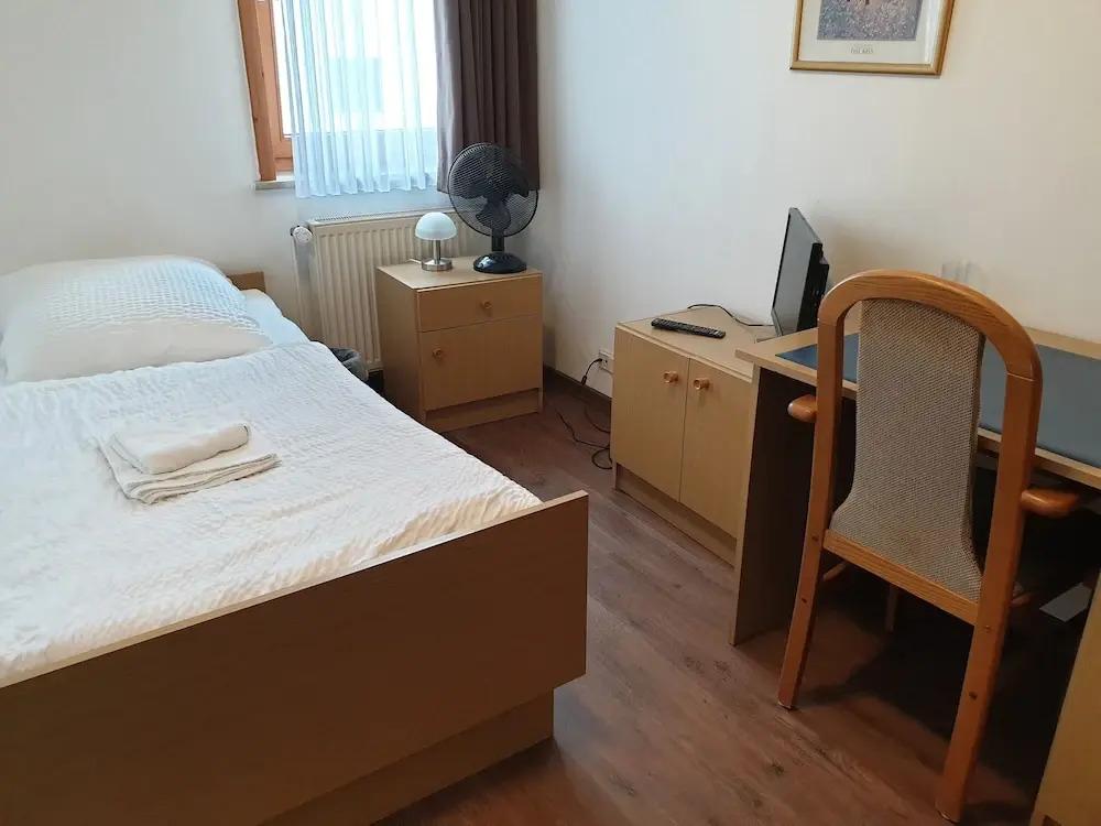hotel image 8