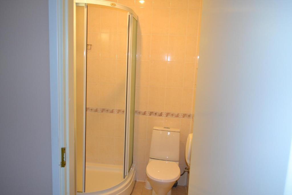 hotel image 18