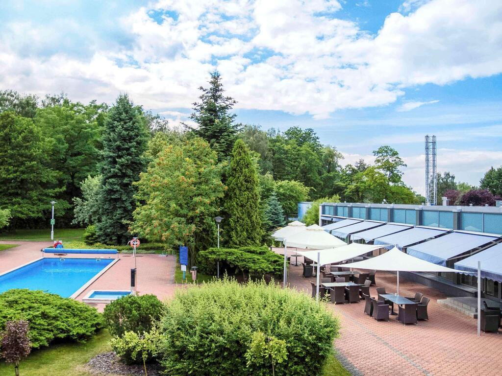 hotel image 7