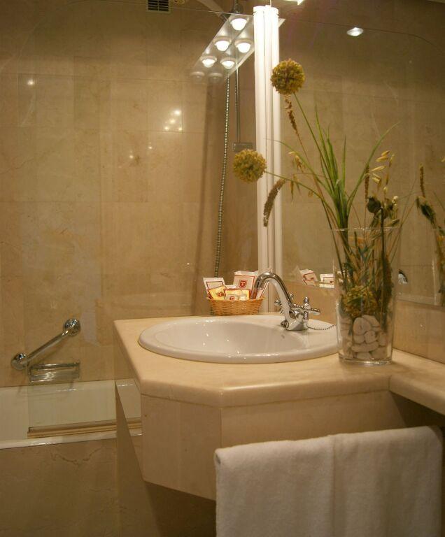 hotel image 22