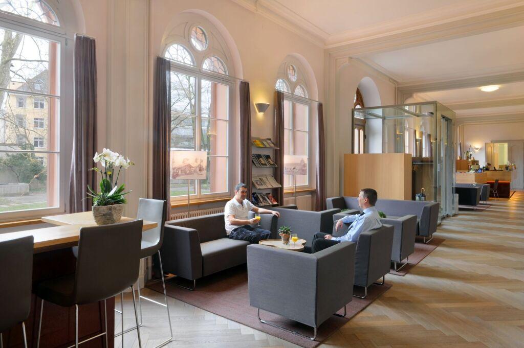 hotel image 26