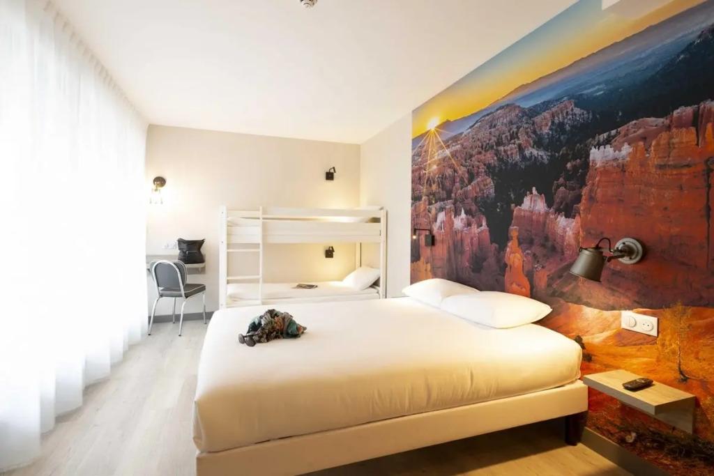 hotel image 21