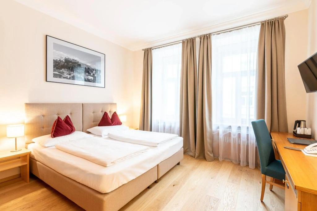 hotel image 22