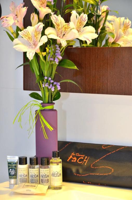 hotel image 36
