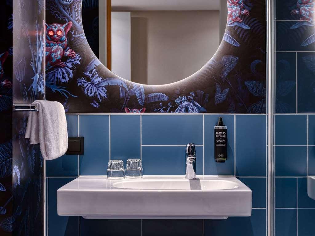 hotel image 14