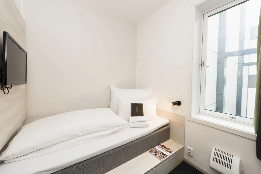 hotel image 38