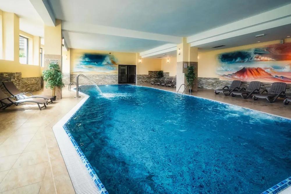 hotel image 25