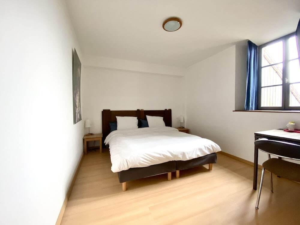hotel image 9