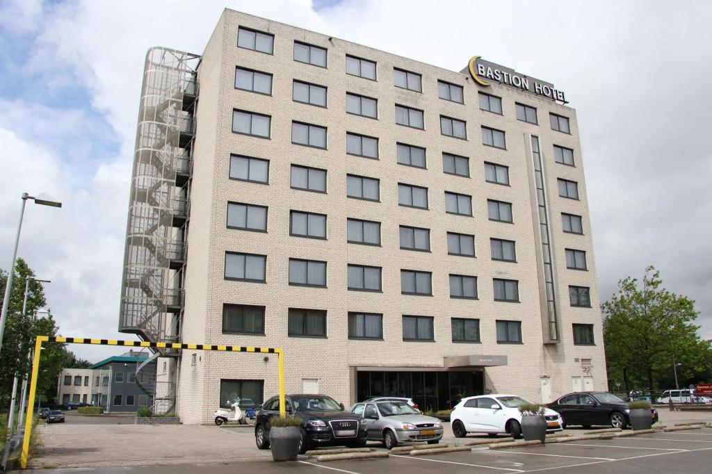 hotel image 29