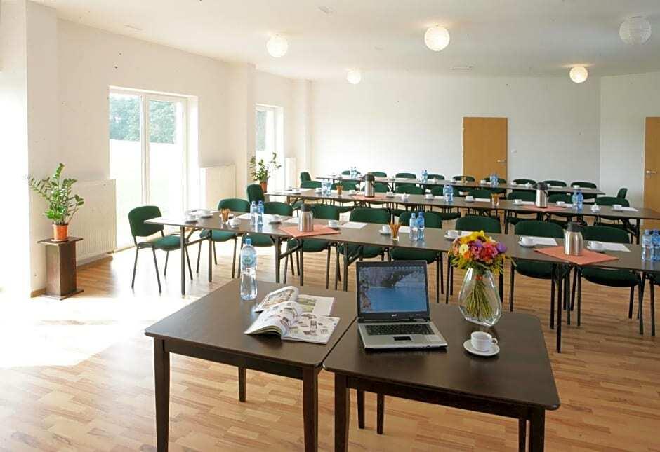 hotel image 21