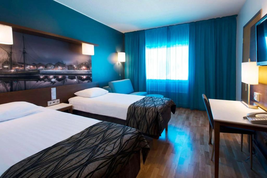 hotel image 40