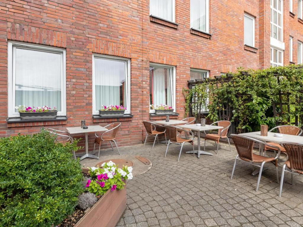hotel image 20