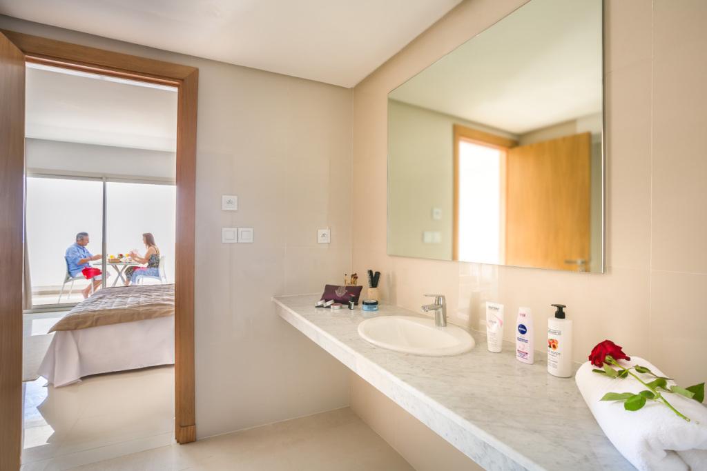 hotel image 28