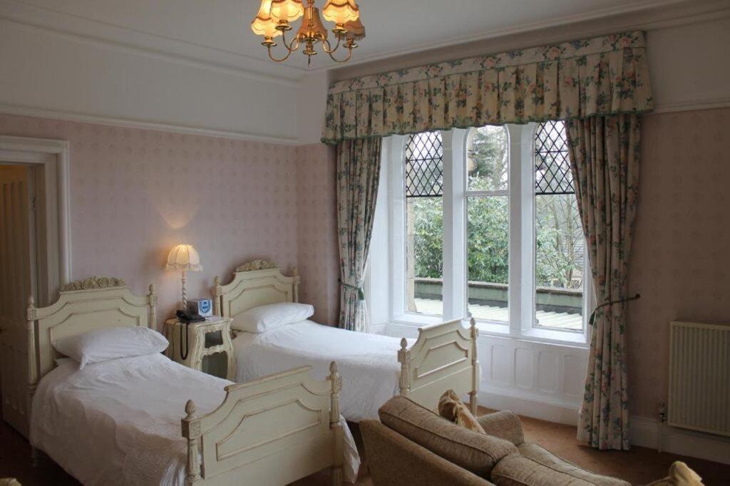 hotel image 16