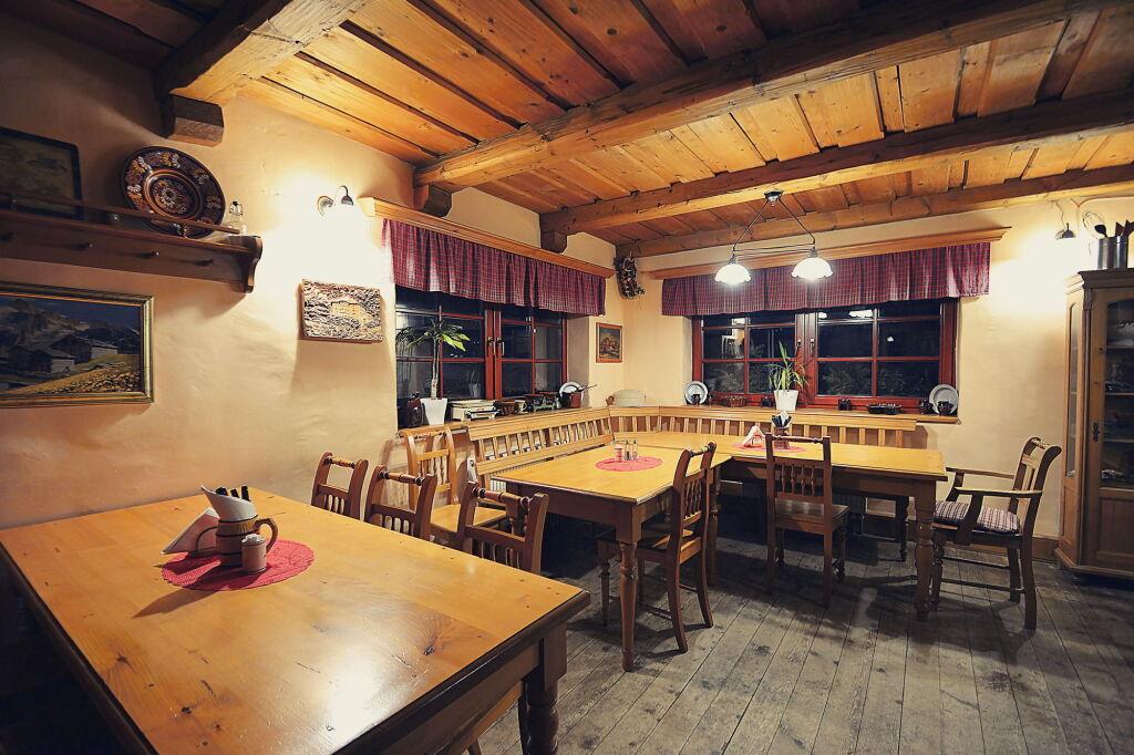 hotel image 30