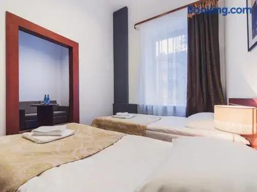 hotel image 26
