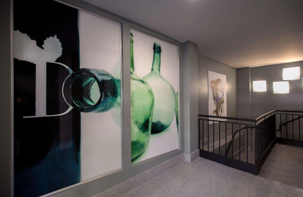 hotel image 17