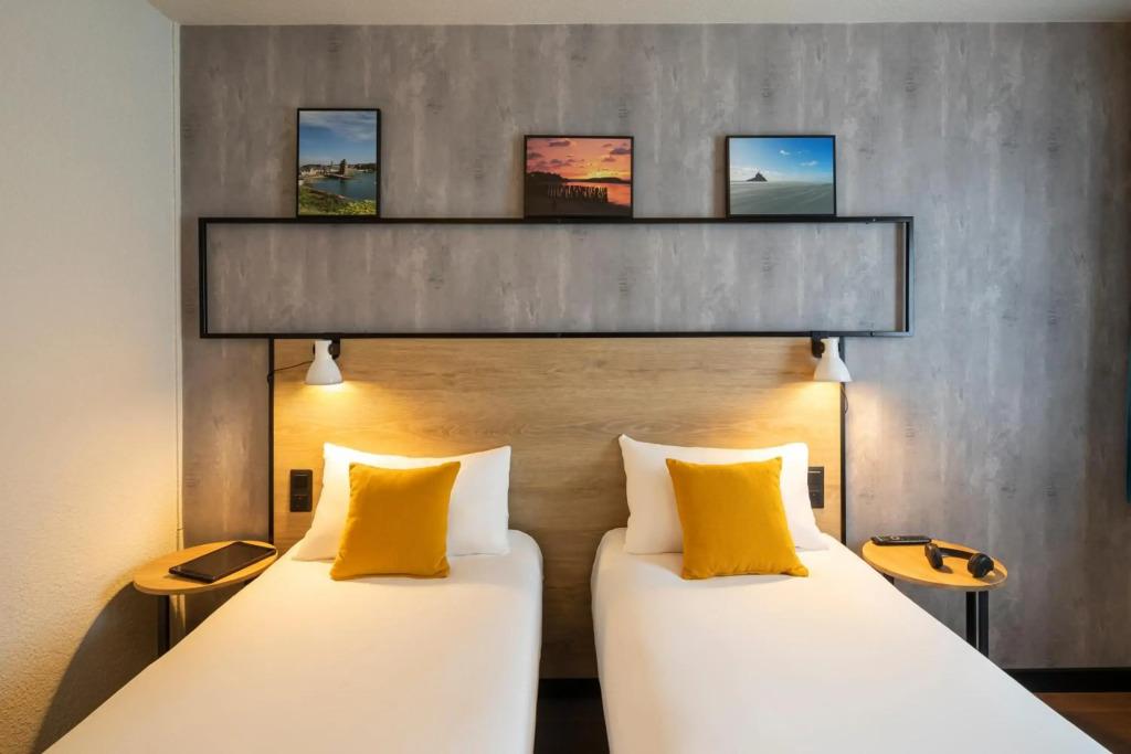 hotel image 42