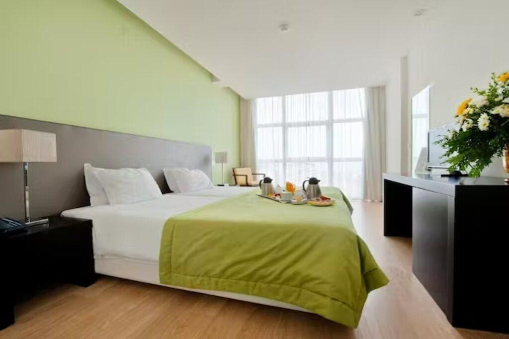hotel image 12