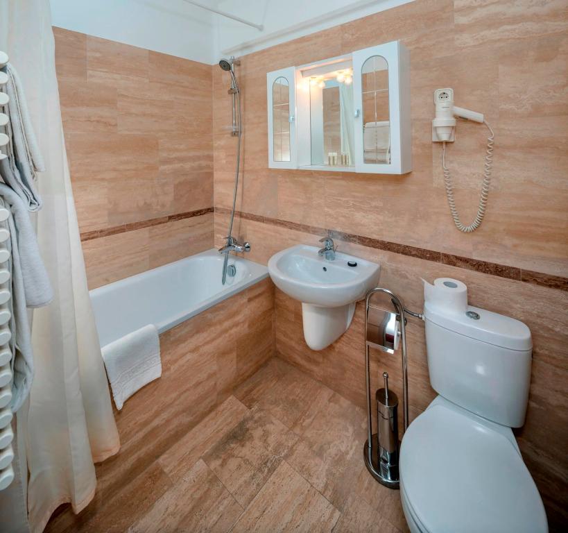hotel image 30