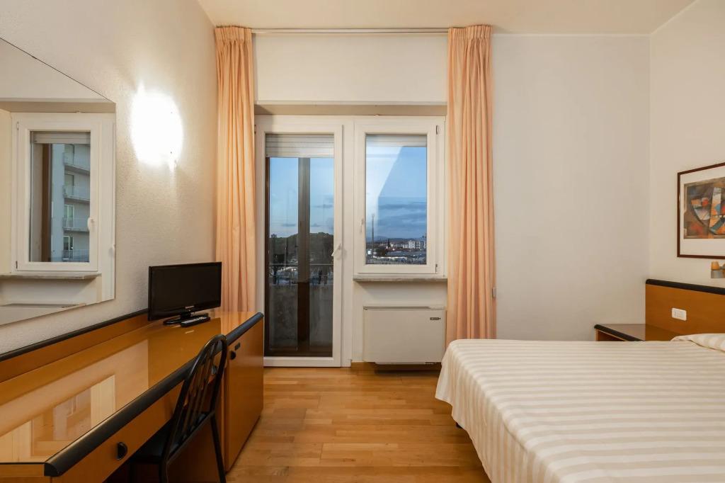 hotel image 17