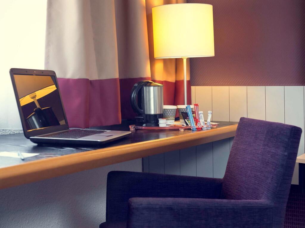 hotel image 11