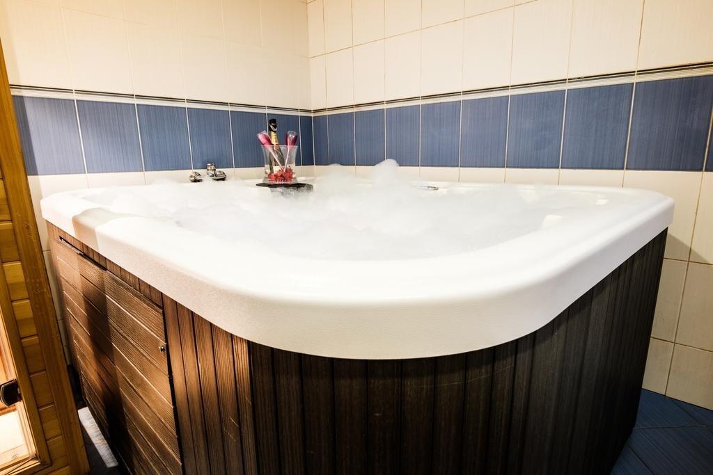 hotel image 8