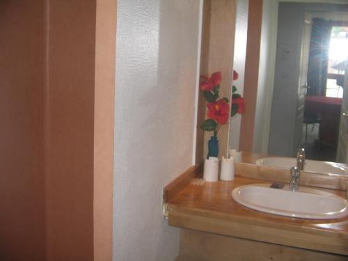 hotel image 27
