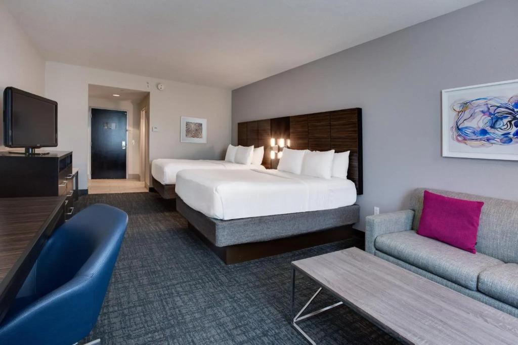 hotel image 13