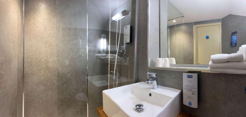 hotel image 17