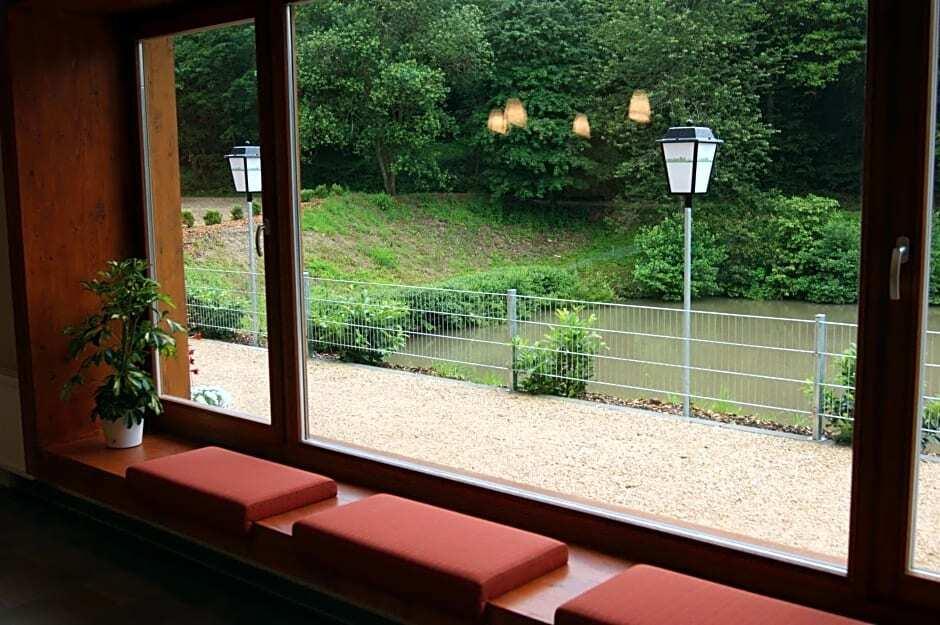 hotel image 15