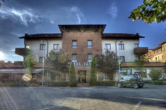 hotel image 24