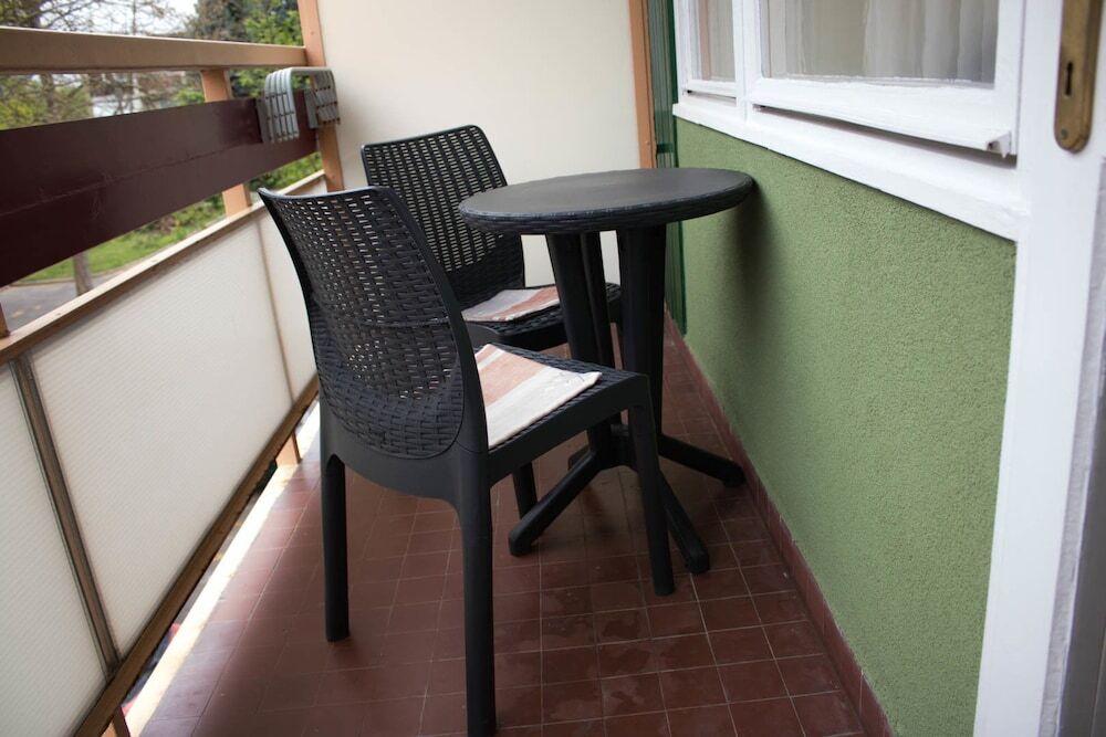 hotel image 26