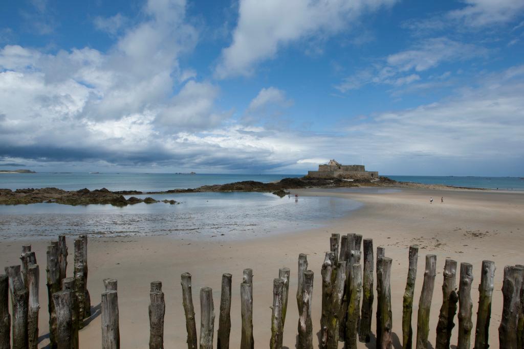 hotel image 24